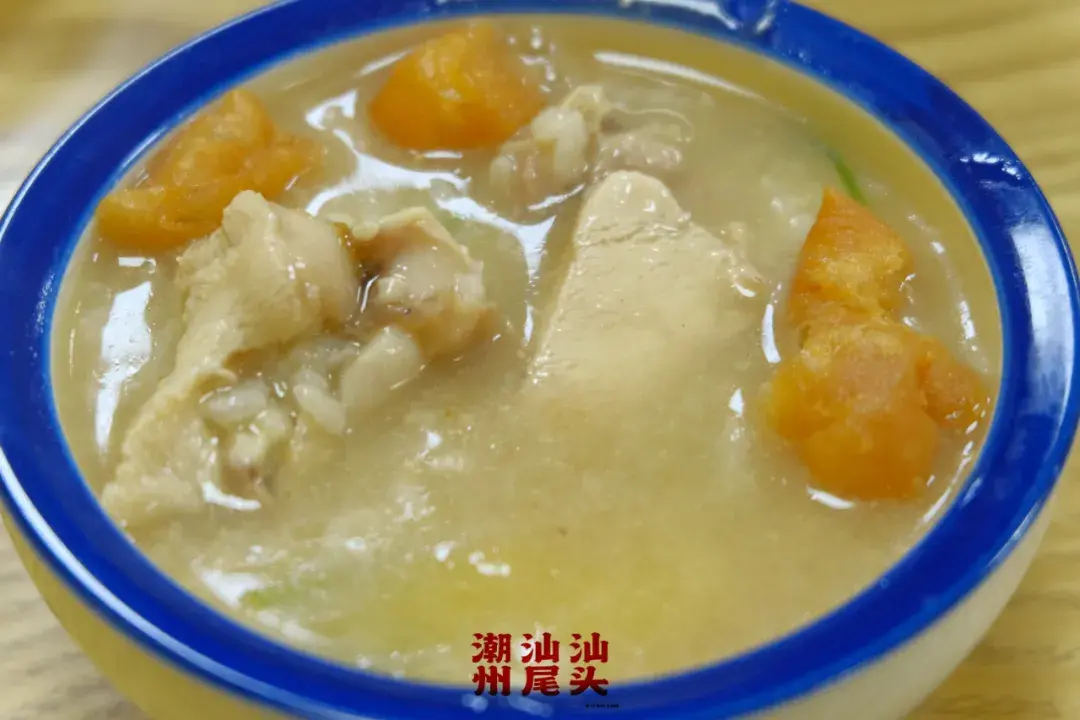 潮汕食品城_东部市场潮汕美食_东部美食潮汕市场分析