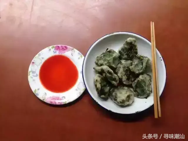 潮汕大菜学名_大潮汕 美食_潮汕大餐