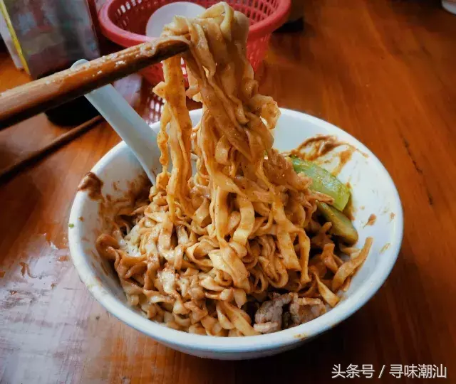 潮汕大餐_大潮汕 美食_潮汕大菜学名