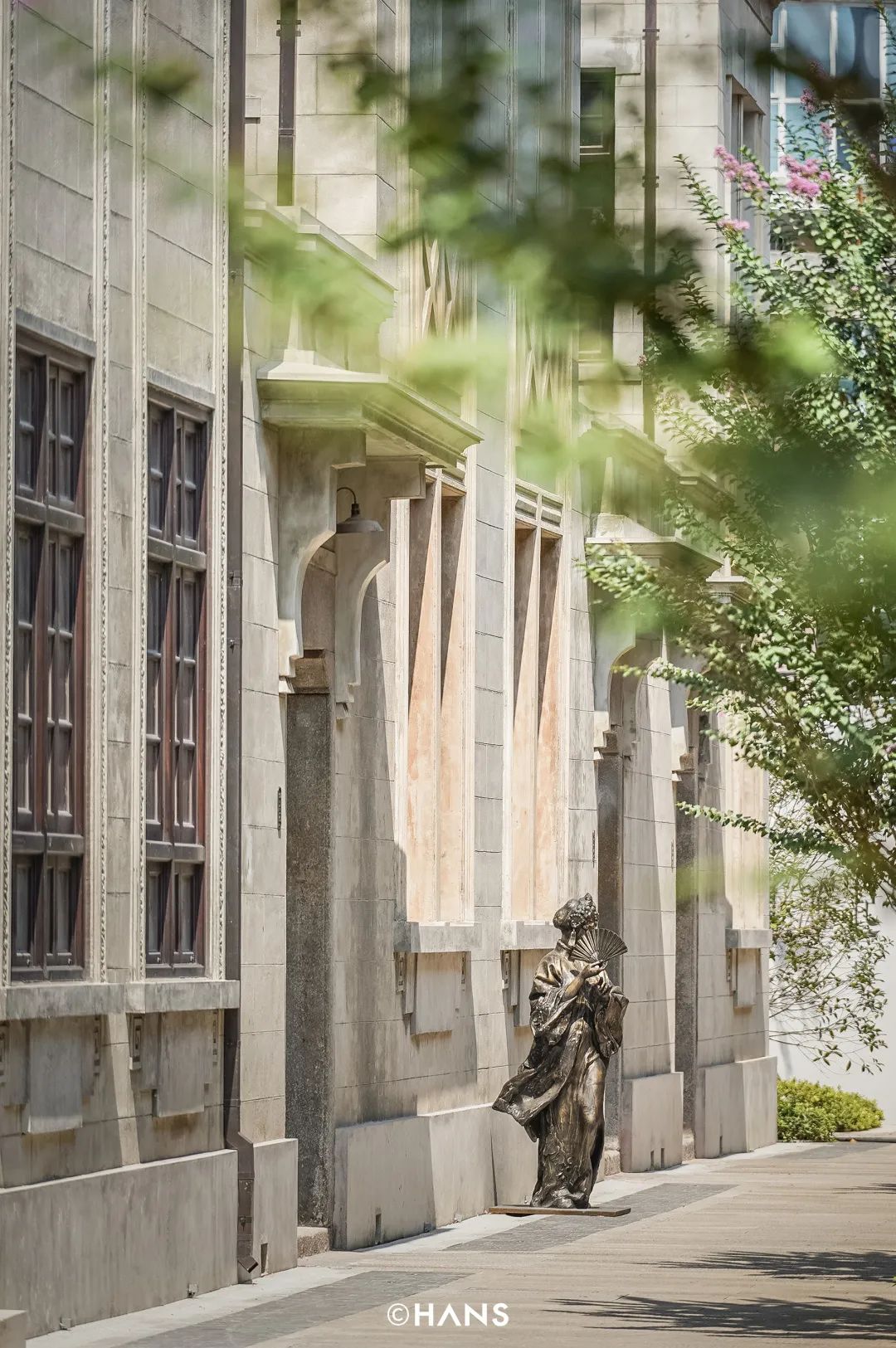 武汉邦可西餐厅历史_汉口邦可西餐厅_武汉邦果海鲜自助餐厅