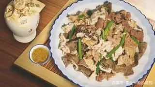 福建龙岩美食_福建龙岩的美食_福建龙岩特色美食小吃