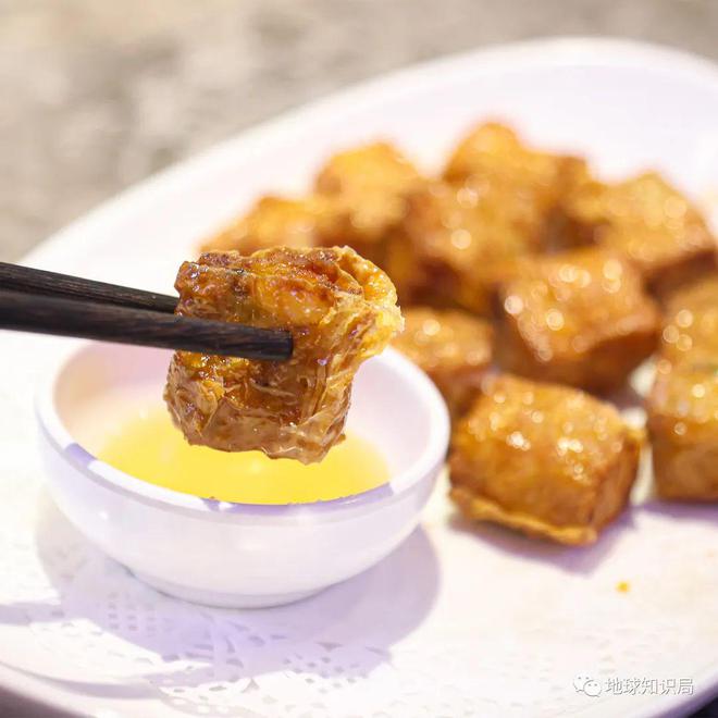 潮汕美食家_美食节目潮汕_潮汕爸妈的美食