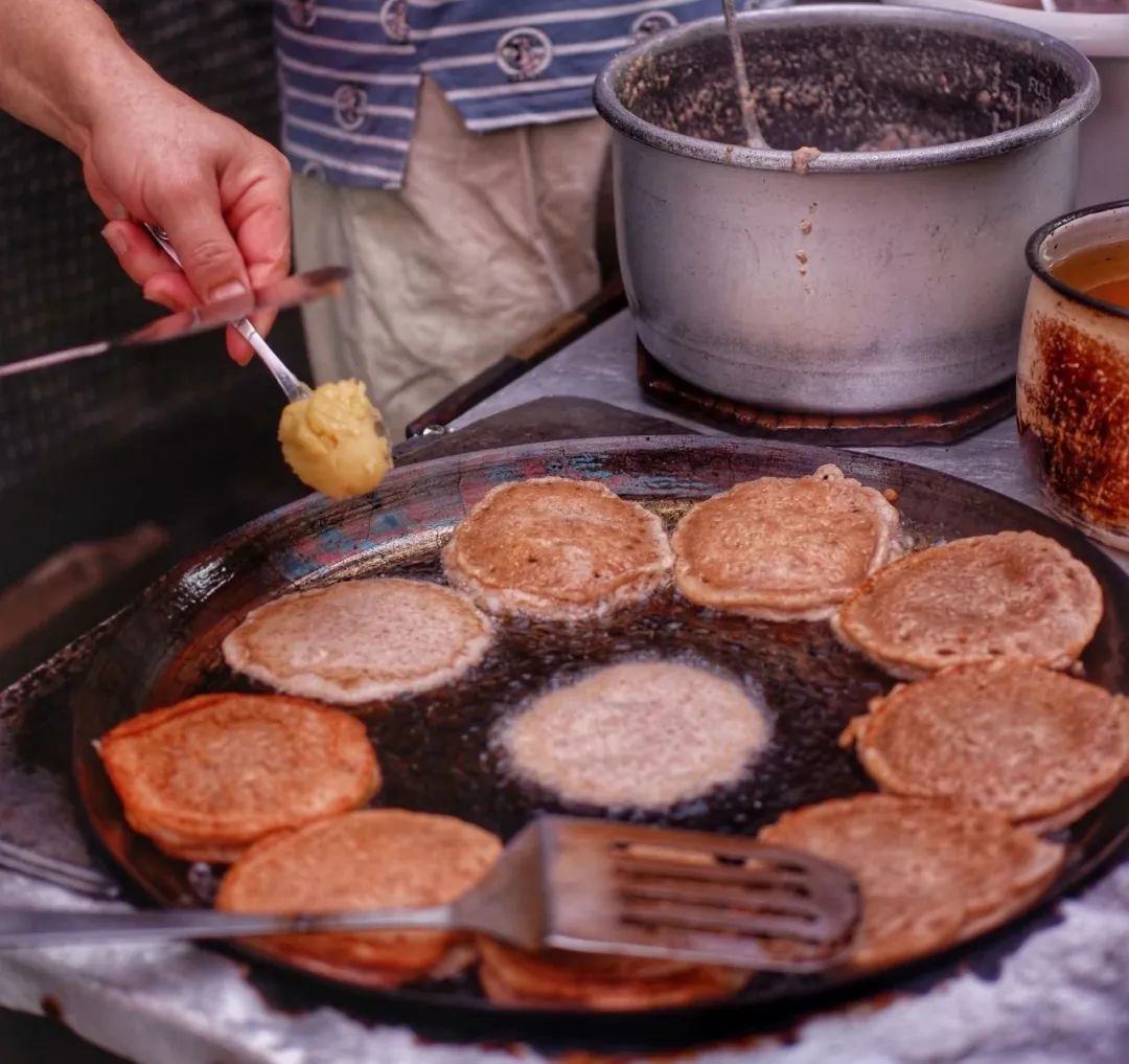 美食世界怎么画简单_美食世界怎么画简笔画_美食世界怎么画